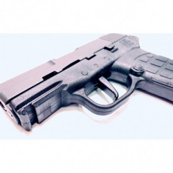 M-Carbo KEL-TEC PF-9 & KEL-TEC P-11 Flat Trigger