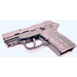 M-Carbo KEL-TEC PF-9 & KEL-TEC P-11 Flat Trigger