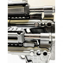 M-Carbo KEL-TEC SUB-2000 RDL (Rapid Deployment Latch)