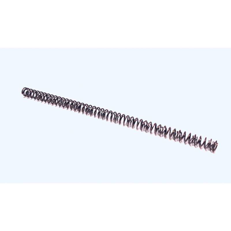 M-Carbo Kel-Tec PMR 30 Extra Power Recoil Spring