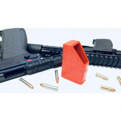 M-Carbo Kel-Tec PMR 30/CP33/CMR 30 Speed Loader