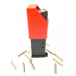 M-Carbo Kel-Tec PMR 30/CP33/CMR 30 Speed Loader