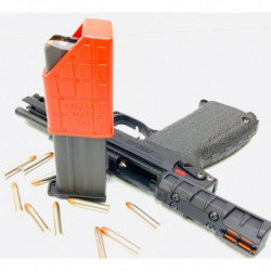 M-Carbo Kel-Tec PMR 30/CP33/CMR 30 Speed Loader