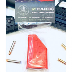 M-Carbo Kel-Tec PMR 30/CP33/CMR 30 Speed Loader