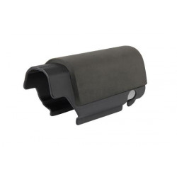 M-Carbo Kel-Tec KSG Kydex Cheek Rest Recoil Pad