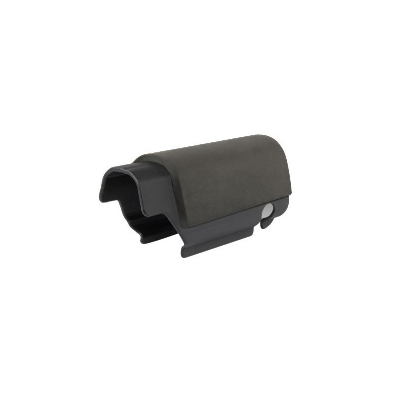 M-Carbo Kel-Tec KSG Kydex Cheek Rest Recoil Pad