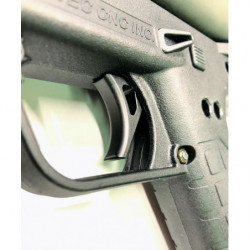 M-Carbo Kel-Tec KSG Aluminum Trigger