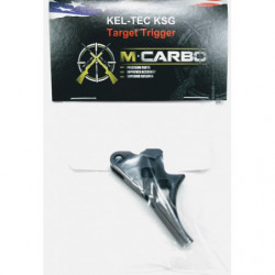 M-Carbo Kel-Tec KSG Aluminum Trigger