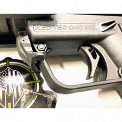 M-Carbo Kel-Tec KSG Aluminum Trigger