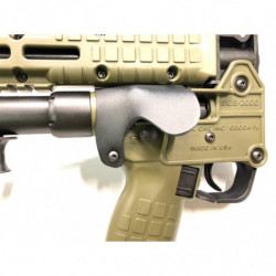 M-Carbo KEL-TEC SUB-2000 Shell Deflector