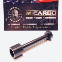 M-Carbo KEL-TEC KS7 QD Single Point Sling Mount