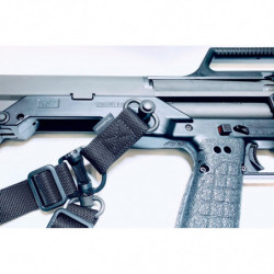 M-Carbo KEL-TEC KS7 QD Single Point Sling Mount