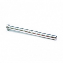 M-Carbo Kel-Tec P11 Stainless Steel Guide Rod