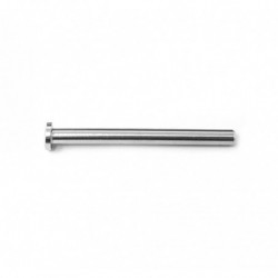 M-Carbo Kel-Tec P11 Stainless Steel Guide Rod