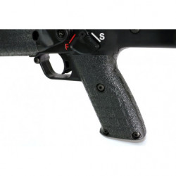 M-Carbo KEL-TEC RFB Grips Textured Rubber Adhesive