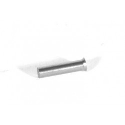 EGW 1911 Mainspring Cap Retainer Pin Stainless Steel