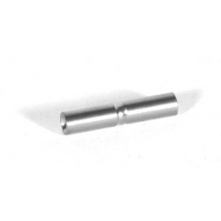 EGW 1911 Mainspring Housing Pin Stainless Steel