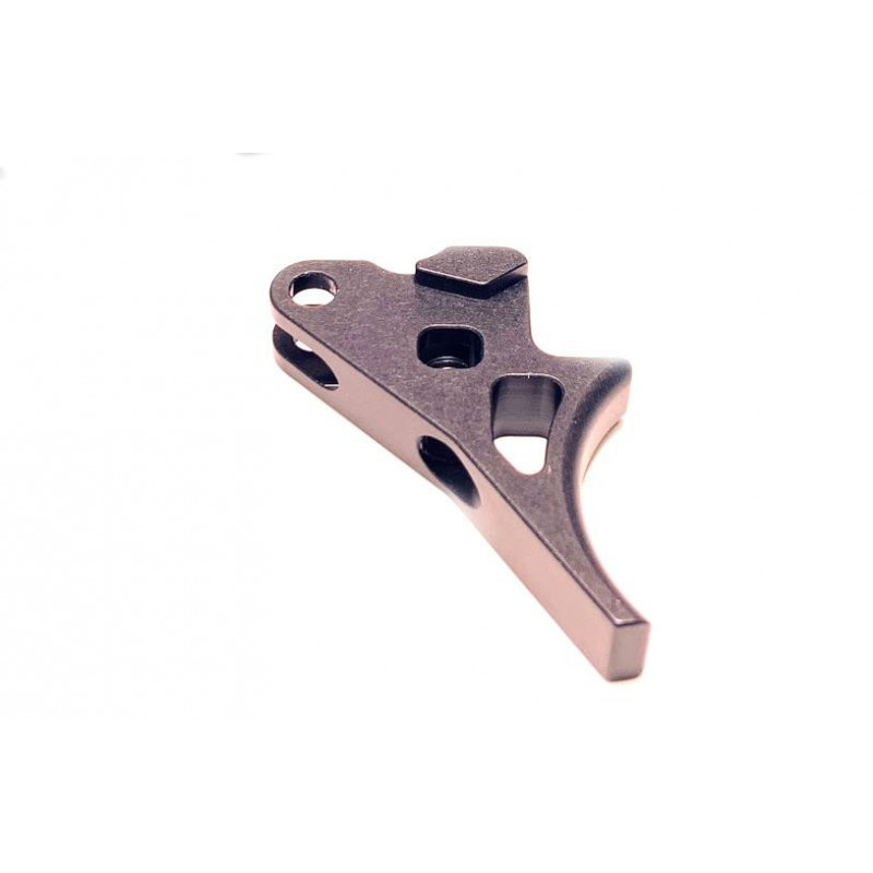 M-Carbo Kel-Tec KS7 Aluminum Trigger