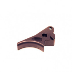 M-Carbo Kel-Tec KS7 Aluminum Trigger