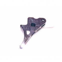 M-Carbo Kel-Tec KS7 Aluminum Trigger