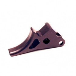 M-Carbo Kel-Tec KS7 Aluminum Trigger