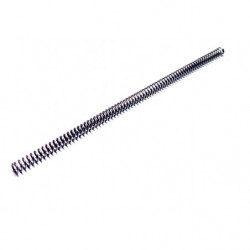 M-Carbo Mossberg Recoil Spring for Mossberg 702 Plinkster, Mossberg 715T