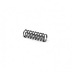 M-Carbo Hi Point CF 380/C9/JCP 40/JHP 45 Trigger Spring Kit