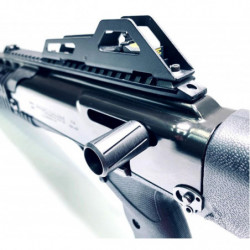 M-Carbo Hi Point Carbine Extended Charging Handle