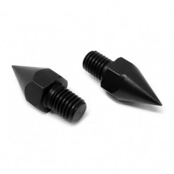 M-Carbo Kel-Tec KSG Bayonet Spikes