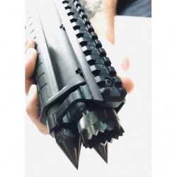 M-Carbo Kel-Tec KSG Bayonet Spikes