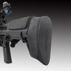 M-Carbo Kel-Tec KSG Recoil Pad Slip-on KSG Recoil Pad