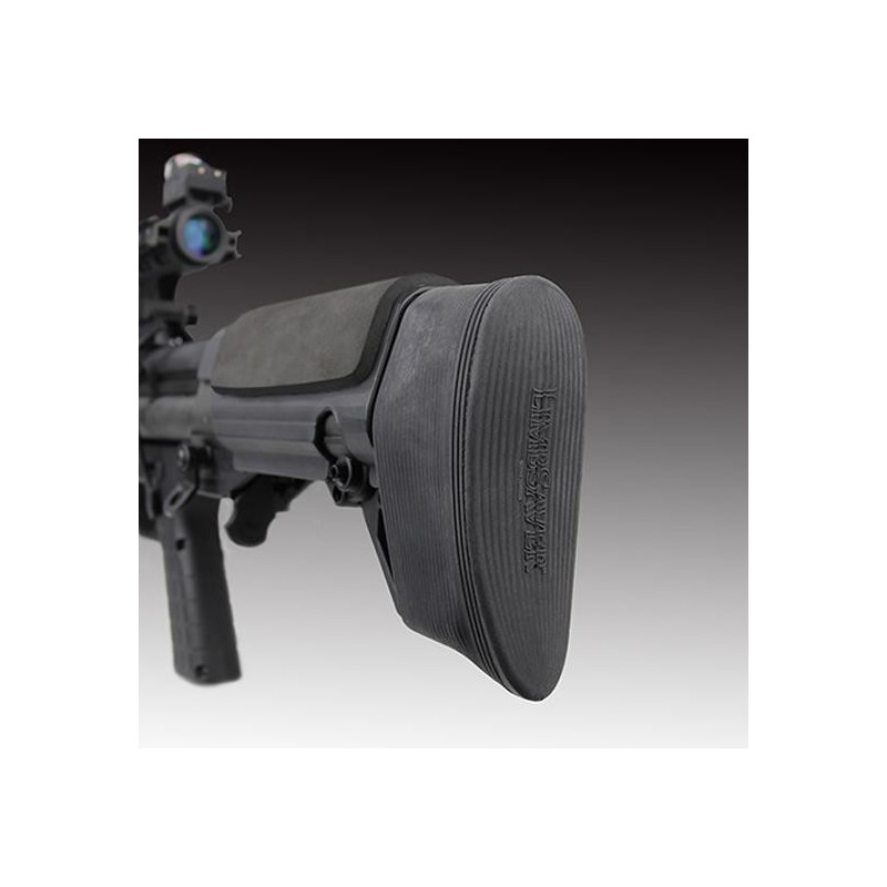 M-Carbo Kel-Tec KSG Recoil Pad Slip-on KSG Recoil Pad