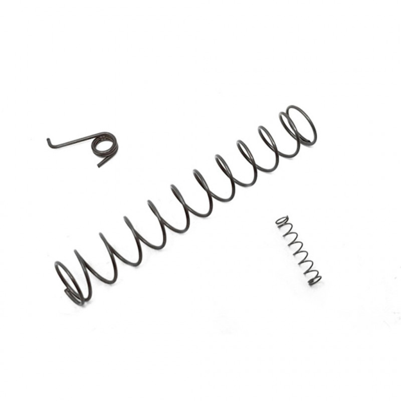 M-Carbo SIG P365 Trigger Spring Kit