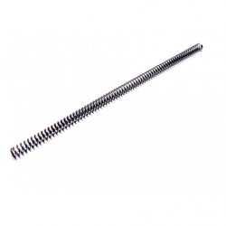 M-Carbo Rossi RS22 Recoil Spring