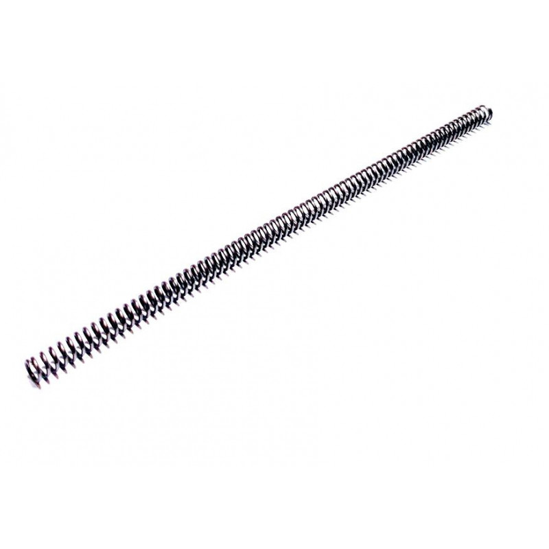 M-Carbo Rossi RS22 Recoil Spring