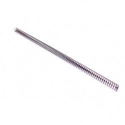 M-Carbo Rossi RS22 Recoil Spring