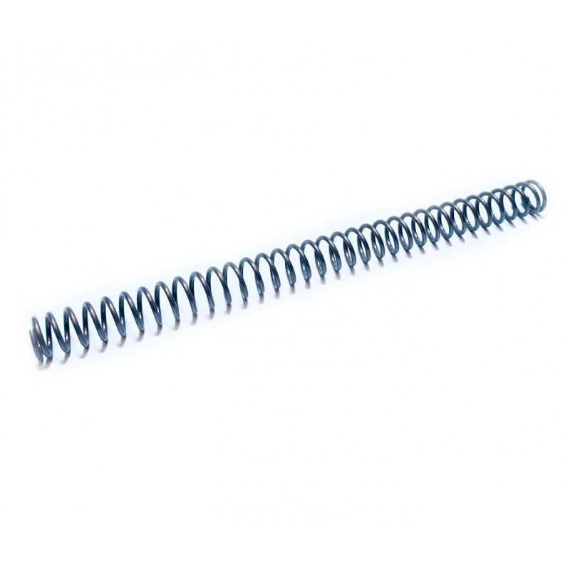 M-Carbo CZ 75 SP-01 Extra Power Recoil Spring