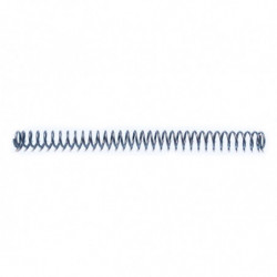 M-Carbo CZ 75 SP-01 Extra Power Recoil Spring