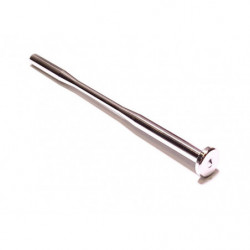 M-Carbo CZ 75 SP-01 Stainless Steel Guide Rod