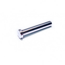 M-Carbo CZ 75B Stainless Steel Guide Rod