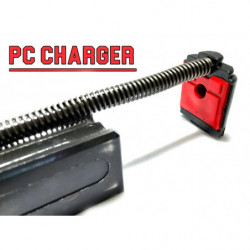 M-Carbo Ruger PC Charger Shock Buffer