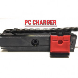 M-Carbo Ruger PC Charger Shock Buffer