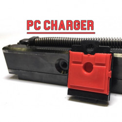 M-Carbo Ruger PC Charger Shock Buffer