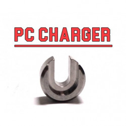 M-Carbo Ruger PC Charger Stainless Steel Recoil Spring Retainer