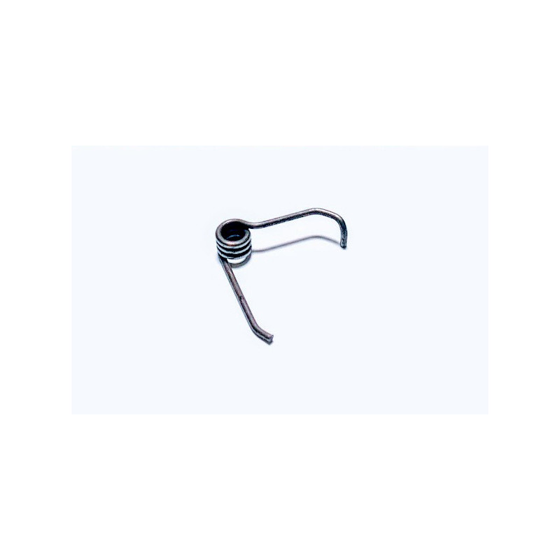 M-Carbo Rossi RS22 Trigger Spring Kit