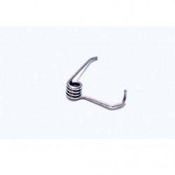 M-Carbo Rossi RS22 Trigger Spring Kit