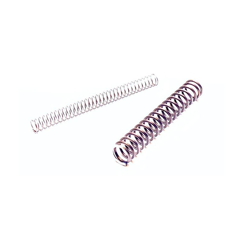 M-Carbo Stoeger M3000/M3500 Trigger Spring Kit