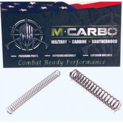 M-Carbo Stoeger M3000/M3500 Trigger Spring Kit