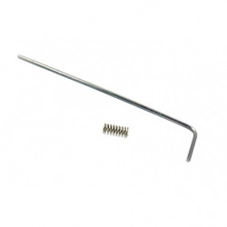 M-Carbo Browning AB3 Trigger Spring Kit