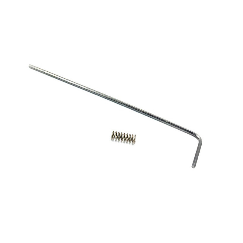 M-Carbo Browning AB3 Trigger Spring Kit